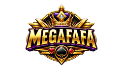 LOGO daftar slot dapat saldo tanpa deposit